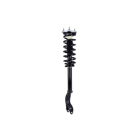 Fcs Struts Suspension Strut And Coil Spring Assembly 1355128L