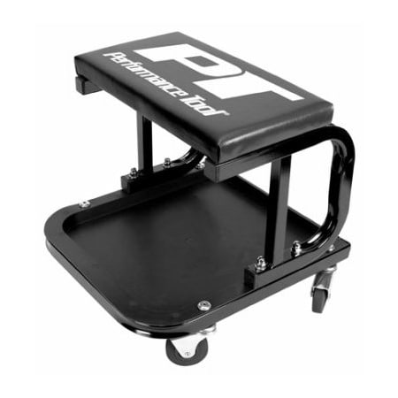 Wilmar C Frame Creeper Seat W85007