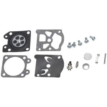 Echo REPAIR KIT 12310002260