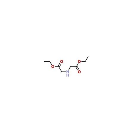 Ak Scientific Diethyl iminodiacetate (100g), CAS 6290-05-7 C973-100g