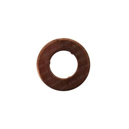 Hyster REPLACEMENT GASKET, NOZZLE 4042267