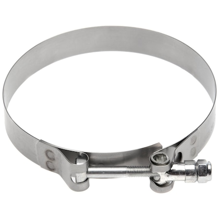 Gates T-Bolt Clamp Standard 32766