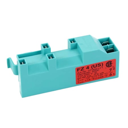 Frigidaire Module, Spark Ignitor, 2 5304527443