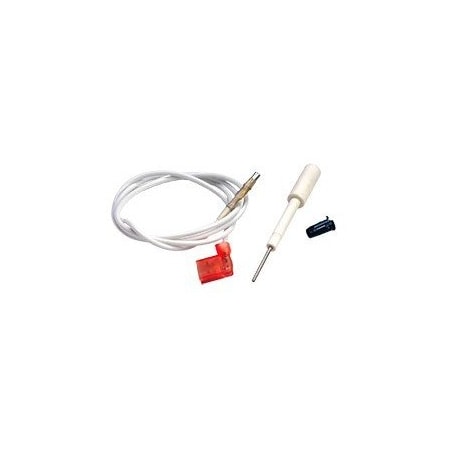 Robertshaw Sensor /Ignitor Adapter Kit 1751-719
