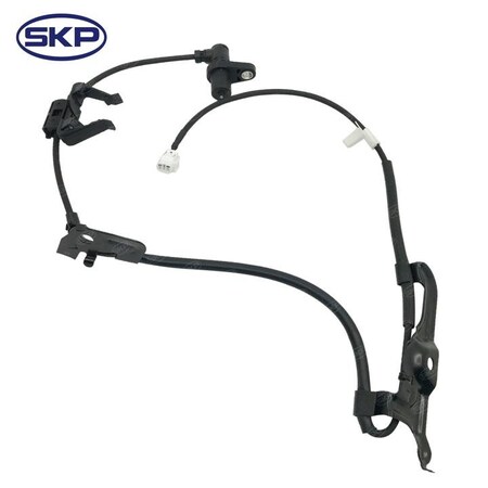 Skyward Automotive Products ABS Wheel Speed Sensor, SK970405