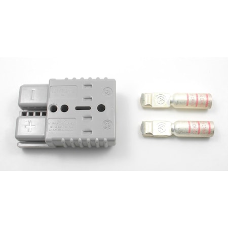 Standard Ignition Standard Motor Products, Battery Terminal, SST312
