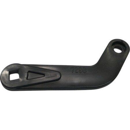 Cnh HANDLE, CNH OEM 7298 7298