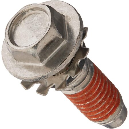 Lg SCREW-CUSTOMIZED, FAB30598601 FAB30598601