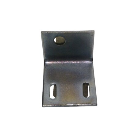 John Deere HOLDER, JOHN DEERE OEM PE59112119 PE59112119