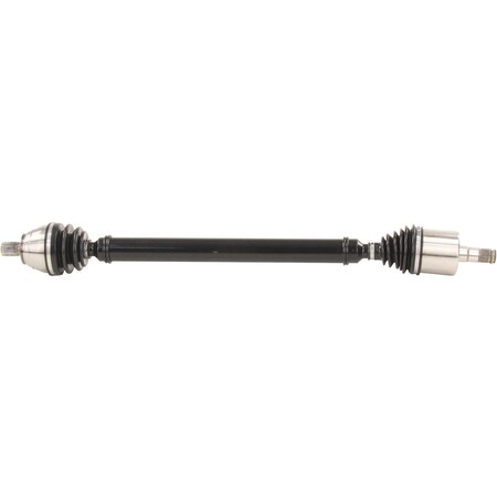 Trakmotive DRIVE AXLE PARTS OE Replacement AD-8202
