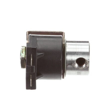 Bunn VALVE, SOLENOID-200V 50HZ 21180.0000