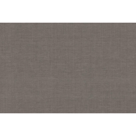 York Wallcoverings Wire Mesh Grey Wallpaper 5577