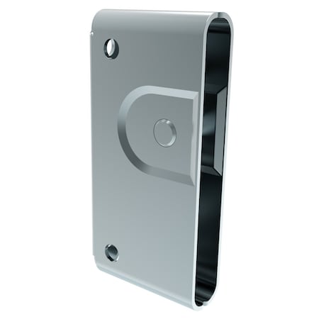 Southco Concealed Draw Latches R5-0079-08