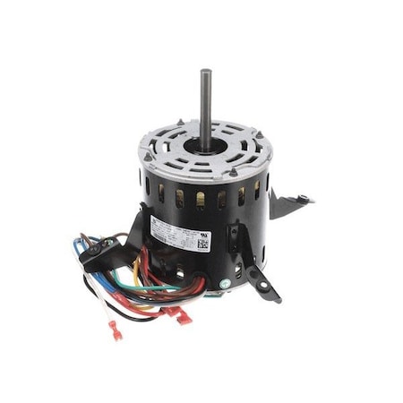 International Comfort Pro MOTOR BLOWER 1184660