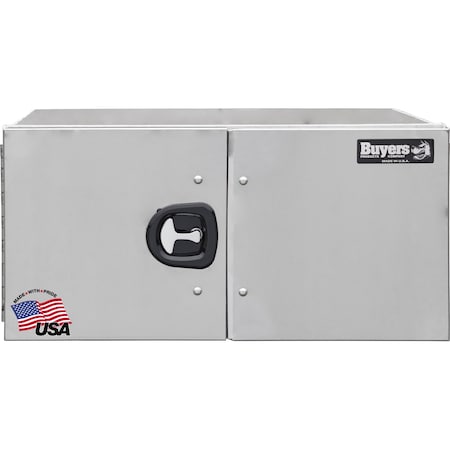 Buyers Products Truck Tool Box 1705580