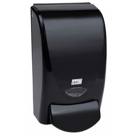 Deb Stoko Dispenser, Manual, Cartridge Refill, 1000mL 91128