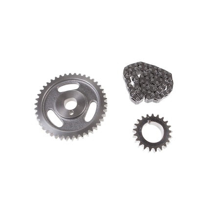 Melling Engine Timing Set,  3-356S