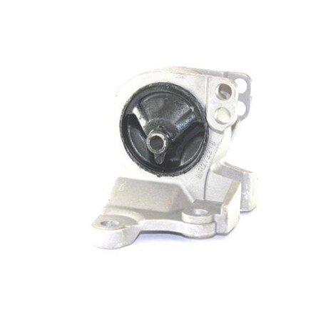 Powerplay A4612 Transmission Mount for Mitsubishi 1999-05 PO351644