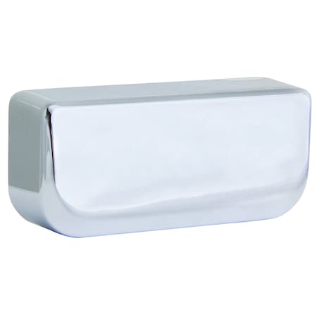 Speakman Right-Hand Toilet Flush Lever, Polished Chrome T-5000-TL-RH