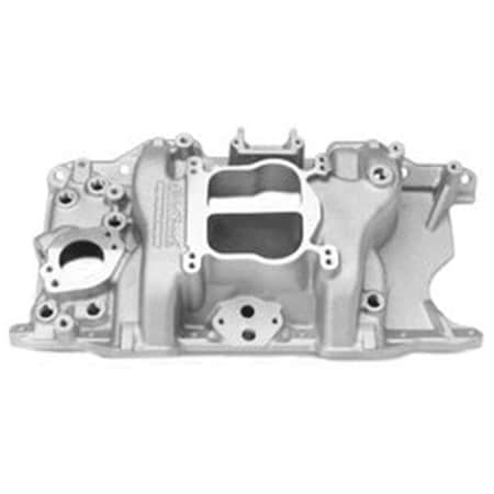 Edelbrock 3776 Performer Intake Manifold E11-3776
