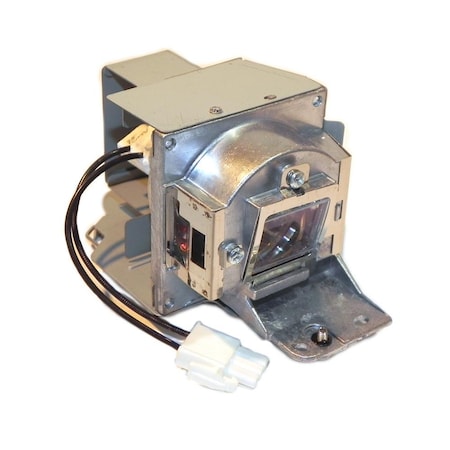 Premium Power Compatible FP Lamp 5J-J4S05-001-ER