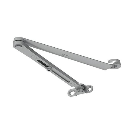 Lcn Standard Arm, Aluminum 5030-3077 689