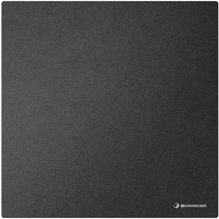 3Dconnexion (3DX-700068) Wrist/Mouse Pad 3DX700068
