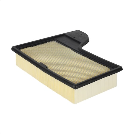 Pur Air Filter For Ford Mustang 57-WA10315