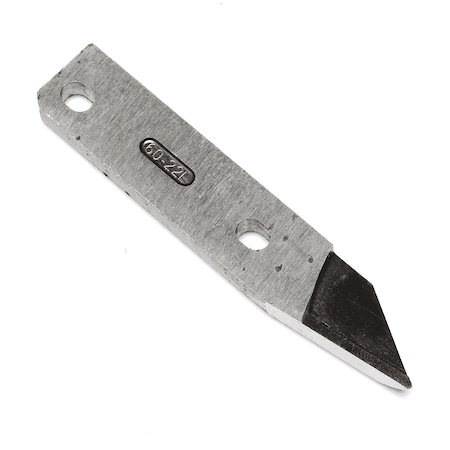 Dewalt LEFT KNIFE 91969-00