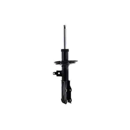 Fcs Struts Suspension Strut 333984R