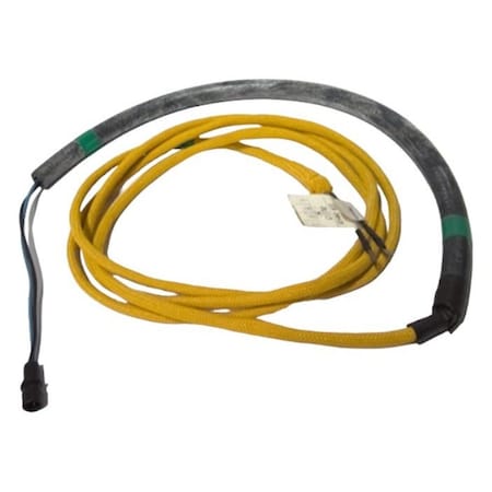 Caterpillar HARNESS ASSEMBLY, CATERPILLAR OEM 4I5460 4I5460