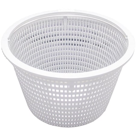 Super-Pro Skimmer Basket for Swimquip U-3 and Hayward SP1070 B-9