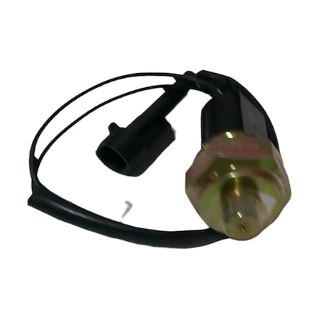 Cnh SWITCH, CNH OEM 8006683 8006683