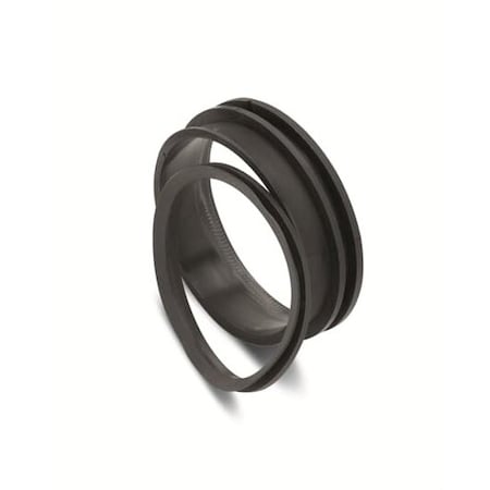 Dodge Industrial SAF SPLIT HOUSED BEARING ACCESSORIES 28TT300 043547