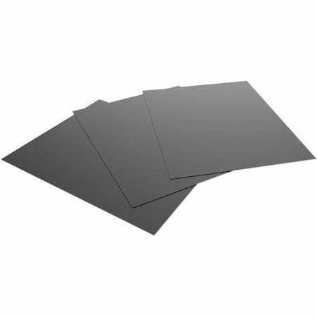 Makerbot MakerBot Method Build Tape Kit 900-0040A