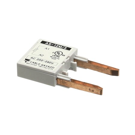 Cma Dish Machines SURGE ABSORBER MOV 200-240VAC 13012.29