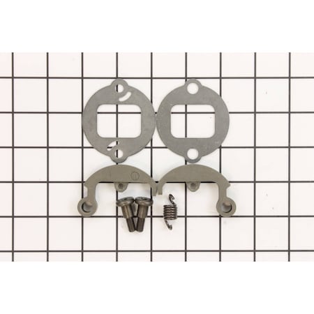 Husqvarna CLUTCH 537032201