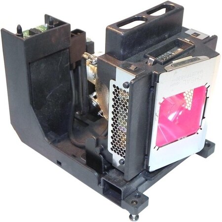 Ereplacements Sanyo Lamp, POA-LMP130-ER POA-LMP130-ER