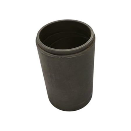 Agco BUSHING, AGCO OEM 72242469 72242469