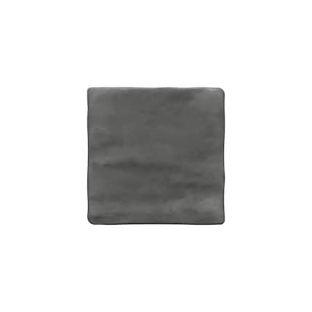 Daltile Artcrafted 4in. x 4in. Glazed Ceramic Wall Tile 5.67 SQFT Per Carton, 54PK AC30SQU44HDCGL