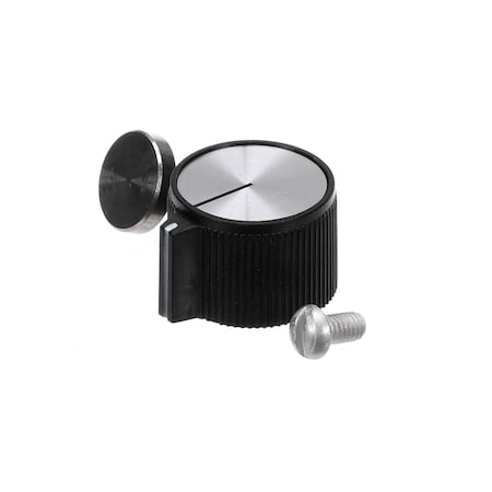 H&K International HandK International KNOB, INFINITE No 05-30-0 E-4-3-1