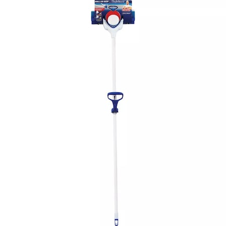 Mr. Clean Magic Eraser Roller Mop 446840