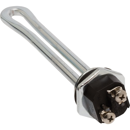 Reliance 1500W 8'' Tank Screw In Element 100108307