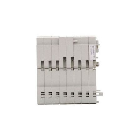 Eaton PLC Modules XN-B3T-SBB