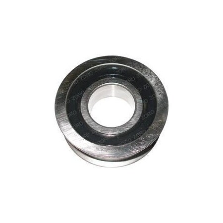 Komatsu REPLACEMENT SHEAVE, CHAIN 3EB-73-A5010