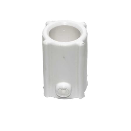 Tapetech Wiper Slide 140012