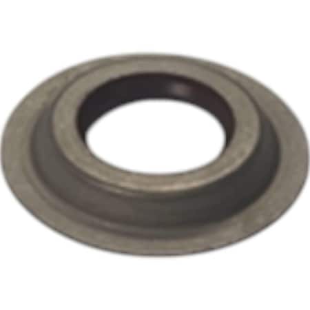 Cnh SEAL, CNH OEM 7.12158 7.12158