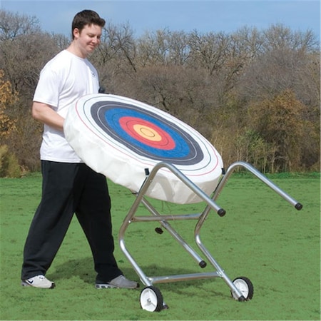 Hawkeye Archery Monster Target Stand ARTARSTD