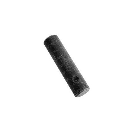 Yale REPLACEMENT PIN, STEERING LINK 911982300