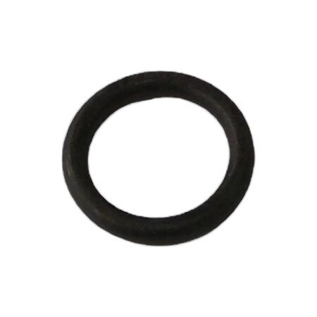 Liebherr O-RING, LIEBHERR OEM 7264001 7264001